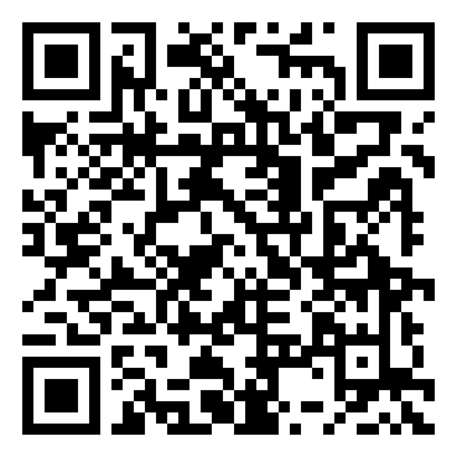 qr_code_concertines.jpeg